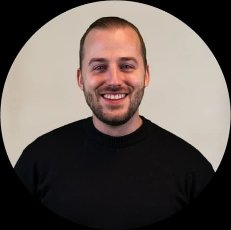 Mike van Peeren Mike van Peeren